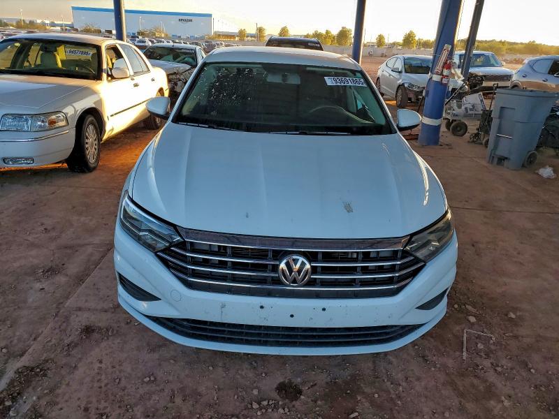 2019 VOLKSWAGEN JETTA S #3297993055