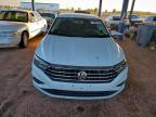 Lot #3297993055 2019 VOLKSWAGEN JETTA S