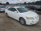 Lot #3292313269 2009 TOYOTA CAMRY BASE