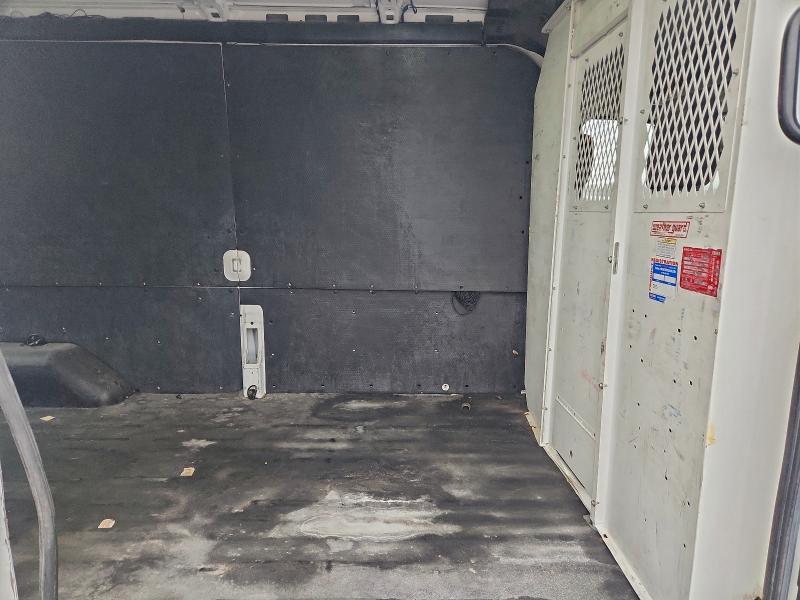 2020 FORD TRANSIT T- #3296303465