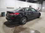 Lot #3303736433 2019 KIA OPTIMA LX