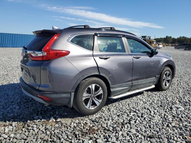2019 HONDA CR-V LX - 5J6RW5H33KL002967