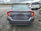 Lot #3303959747 2018 HONDA CIVIC LX
