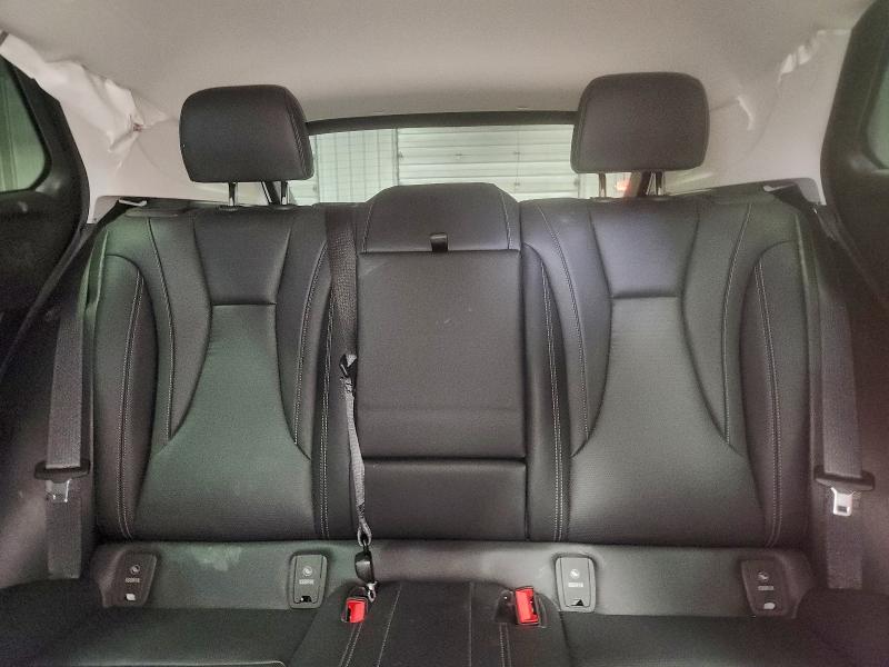 2024 BUICK ENVISION P #3302175747