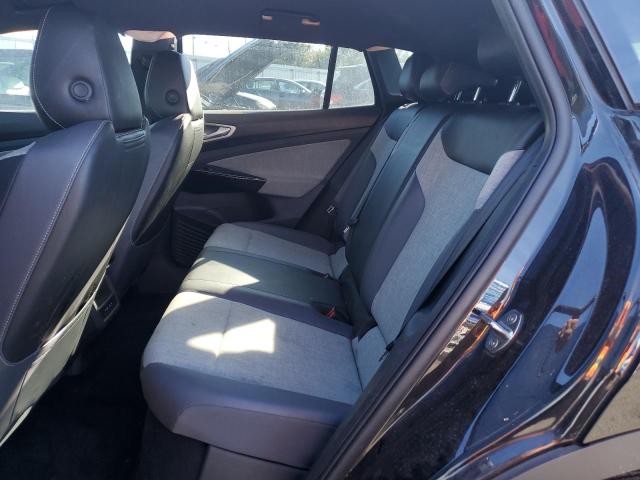 2024 VOLKSWAGEN ID.4 #3290295296