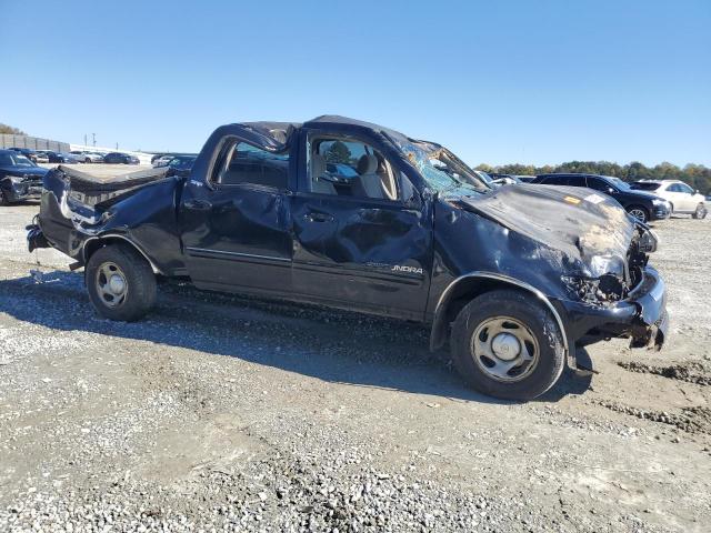 2006 TOYOTA TUNDRA DOU #3282591909