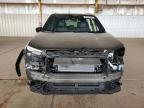 Lot #3303742441 2025 SUBARU FORESTER S