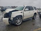 Lot #3305460145 2009 CADILLAC ESCALADE L