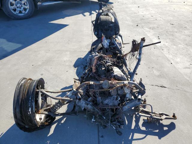 2022 CAN-AM RYKER SPOR #3310408961