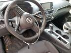 Lot #3310470051 2024 NISSAN ALTIMA S