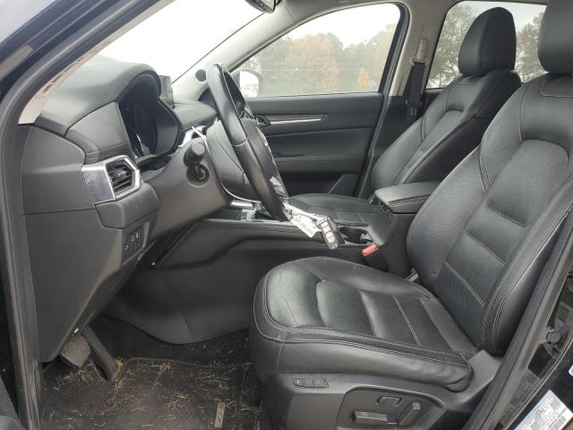 2019 MAZDA CX-5 GRAND #3293349445