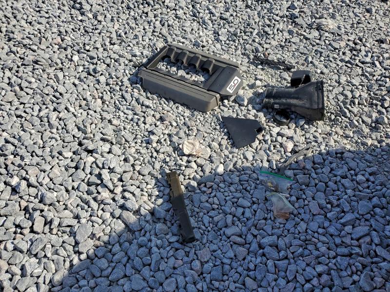 2016 FORD MUSTANG GT #3297987101