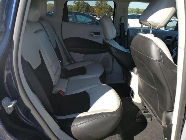 2020 JEEP COMPASS LA #3290262205