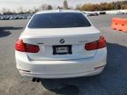 Lot #3311505248 2015 BMW 328 XI