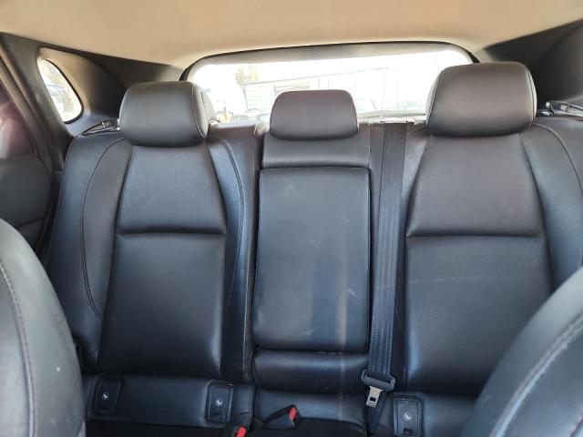 2020 MAZDA CX-30 PREM #3282703282