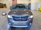 Lot #3296216471 2017 DODGE JOURNEY GT
