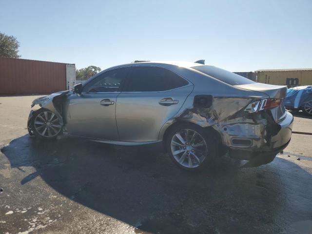 2015 LEXUS IS 250 #3309527571
