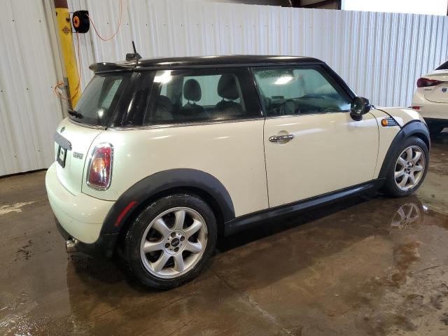 2008 MINI COOPER #3310481077