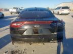 Lot #3294470515 2018 KIA STINGER PR