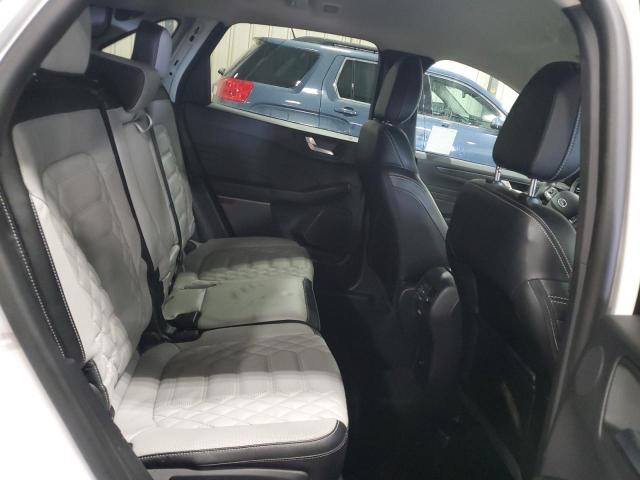 2023 FORD ESCAPE PLA #3296448633