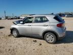 Lot #3309708896 2021 HYUNDAI VENUE SE