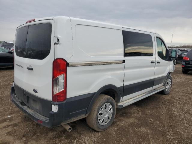 2024 FORD TRANSIT T- #3290207215