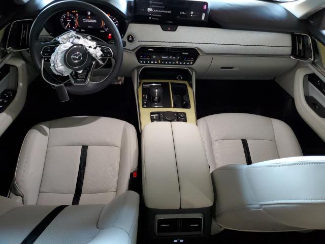 2025 MAZDA CX-90 PREM #3302963617