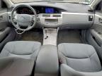 Lot #3302667004 2007 TOYOTA AVALON XL