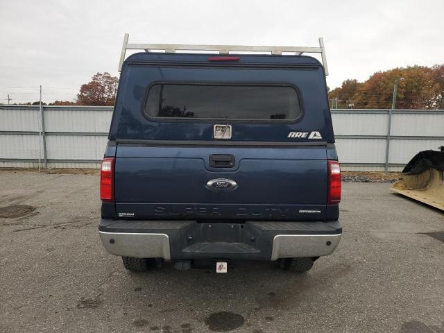 2016 FORD F350 SUPER #3280480130