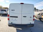 Lot #3292452686 2020 NISSAN NV 1500 S