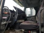 Lot #3294260877 2006 VOLVO VN VNL