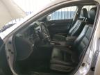 Lot #3300654920 2011 HONDA ACCORD SE