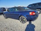 Lot #3304239985 2005 AUDI A4 QUATTRO