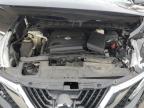 Lot #3296985877 2015 NISSAN MURANO S