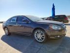 Lot #3319022259 2011 CHEVROLET MALIBU LTZ