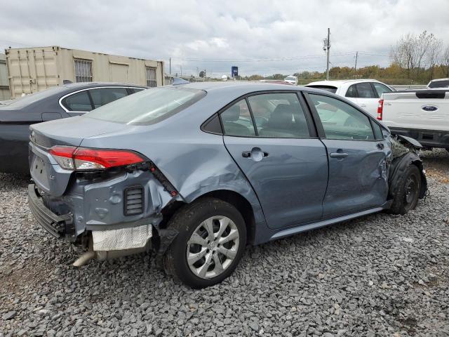2024 TOYOTA COROLLA LE #3301819373