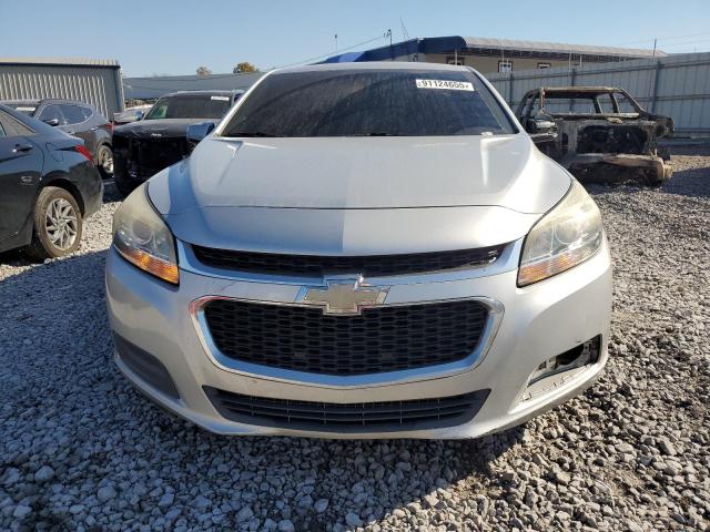 2016 CHEVROLET MALIBU LIM #3308456287