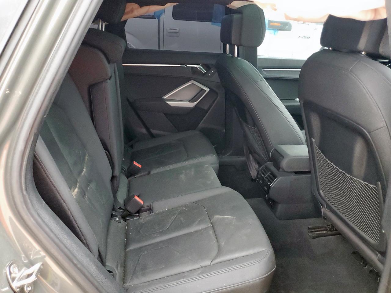 AUDI Q3 PREMIUM S LINE 45