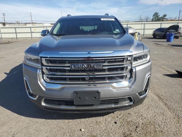 2021 GMC ACADIA SLT #3298027214