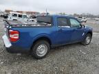 Lot #3301605683 2024 FORD MAVERICK X