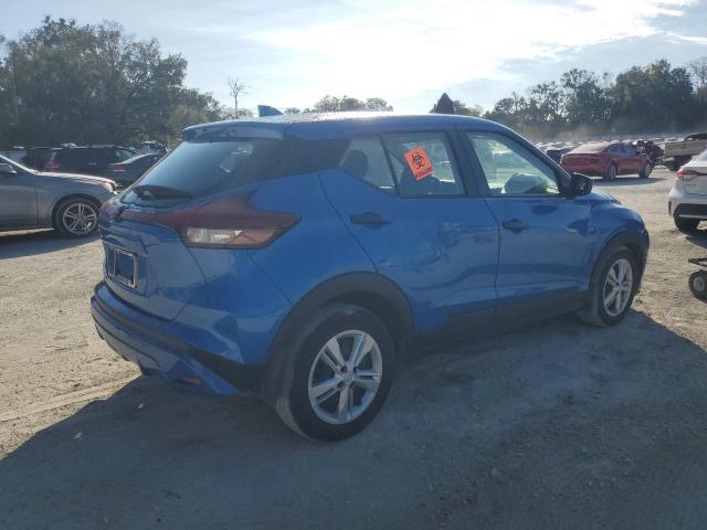 2025 NISSAN KICKS PLAY #3302855949