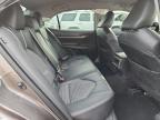 Lot #3296220427 2022 TOYOTA CAMRY SE
