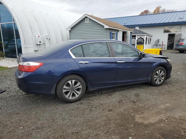 2013 HONDA ACCORD LX - 1HGCR2F39DA047061