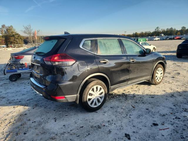 2018 NISSAN ROGUE S - 5N1AT2MT2JC789856