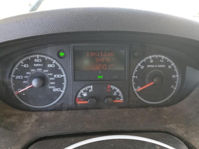 2017 RAM PROMASTER #3290374770