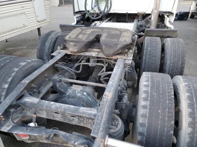 2012 INTERNATIONAL PROSTAR #3296440644