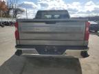 Lot #3293446419 2022 CHEVROLET SILVERADO