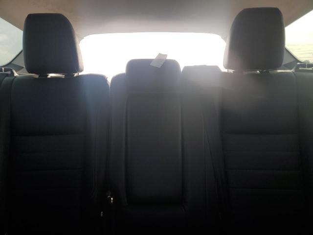 2013 FORD ESCAPE SEL #3293401055