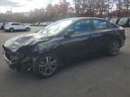 Lot #3309542574 2023 KIA FORTE LX