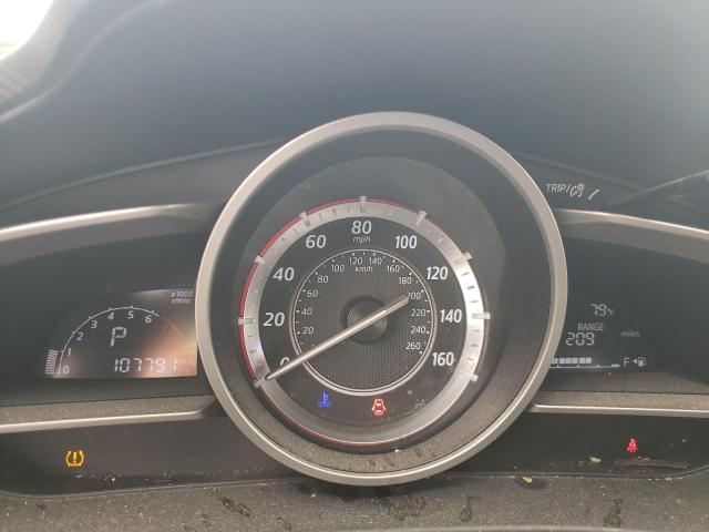 2014 MAZDA 3 SPORT #3311723259